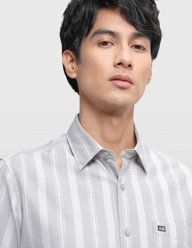 Image of Arrow Sports Men Shirt