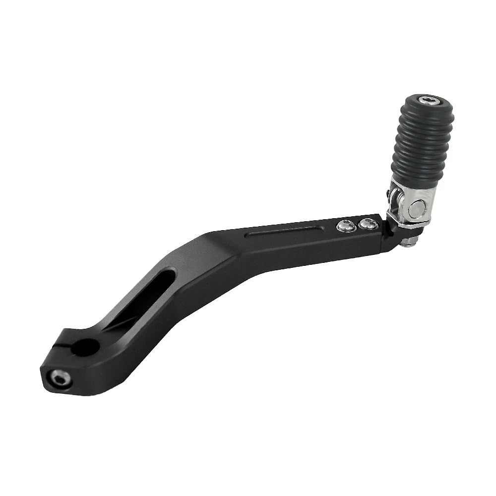 Levier de vitesse moto f800gs pliable pédale frein changement vitesse f700gs f650gs