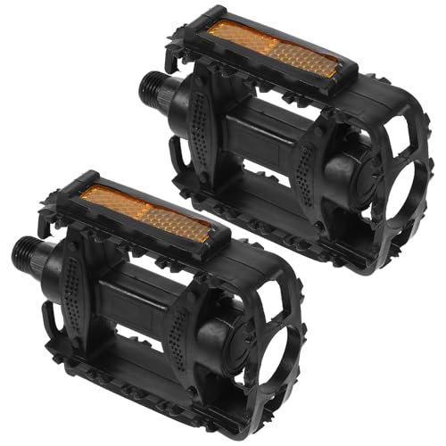 HOODANCOS p]ԃy_ yʃvX`bN d~߃tbgy_ 萫 [h }EeoCNΉ p