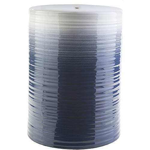 Artistic Weavers Reese Ombre Stool