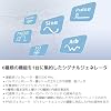 SIGLENT SDG6022X Function/Arbitrary Waveform Generator Signal Generator Bandwidth 200 MHz