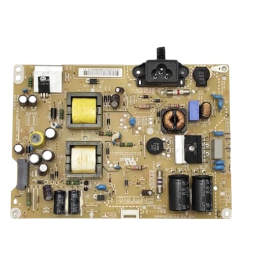 32Lb5610-Cd �d���{�[�h Eax65391401 Lgp32I-14Pl1 Lgp32-14Pl1 32�C���`�e���r�p