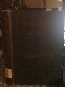 Unknown Binding Milton, by Mark Pattison (English men of letters) Book