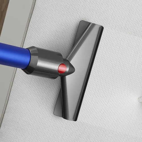 Image of Dyson Fabric and Mattress Tool Cordless Vacuums
