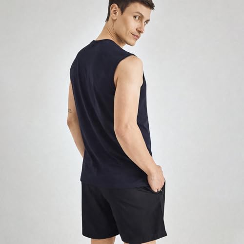 Image of Pepe Jeans Men Vest