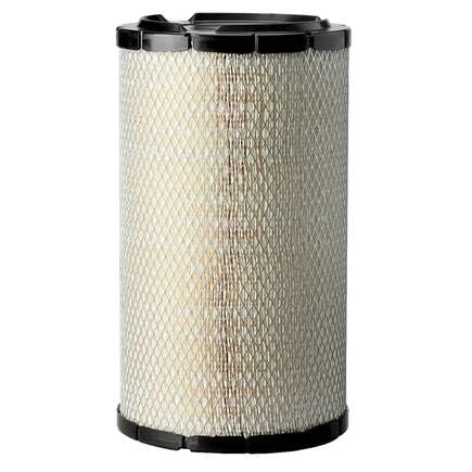 Donaldson P821883 Radial Seal™ Air Filter, Primary