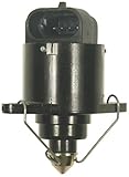 ACDelco 217-1679 Professional Idle Air Control Valve