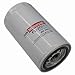 Motorcraft FL2051S OIL FILTER