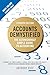 Price comparison product image Accounts Demystified: The Astonishingly Simple Guide To Accounting