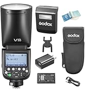Amazon | 【Godox正規代理店】Godox AD100Pro ポケット