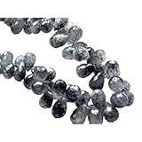Gems For Jewels