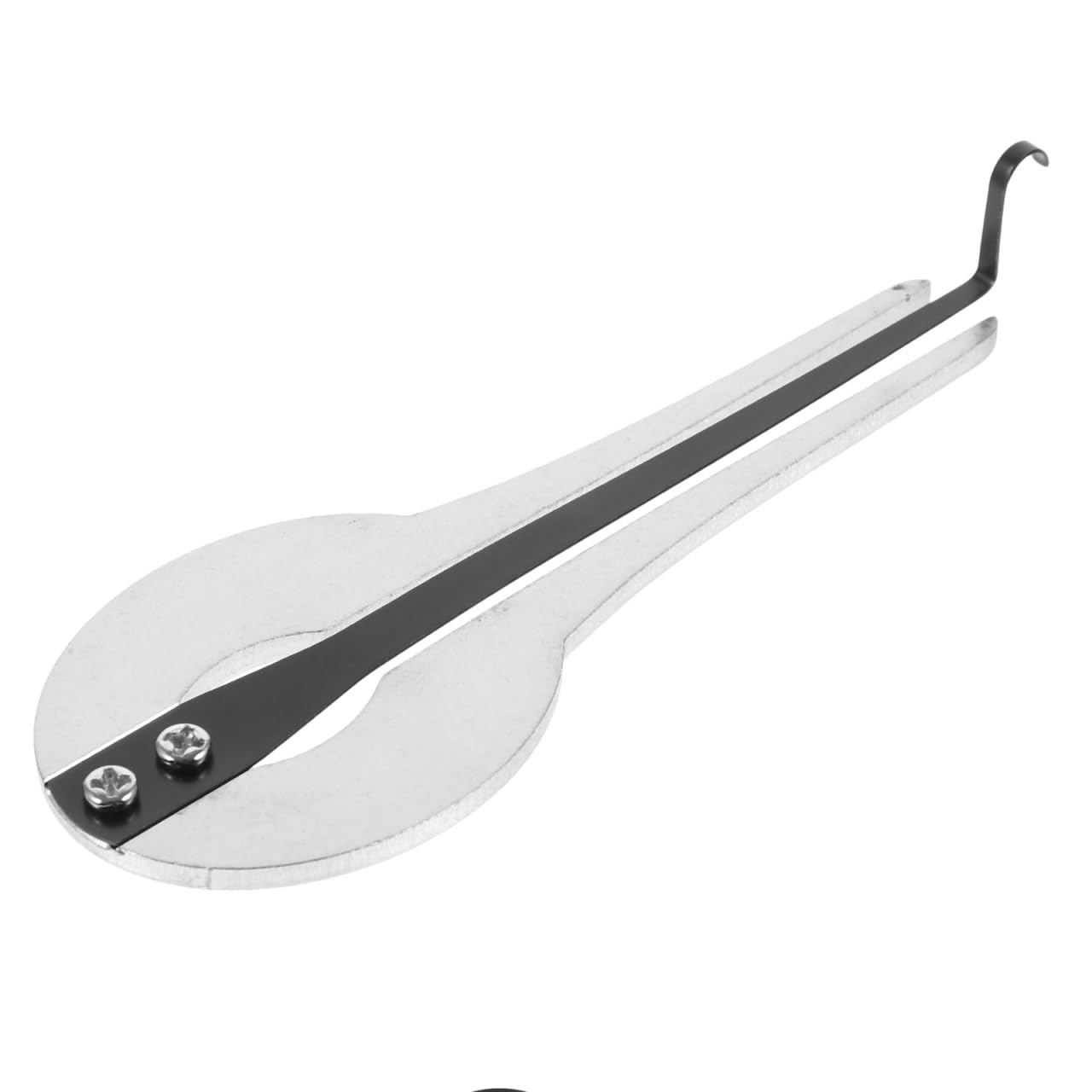 ibasenice Jaw Harp Musical Instrument Professional Mouth Harp Maultrommel Russian Jews Harp