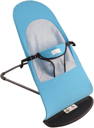 Yinxiufa pnbN pnbNxbh  pbJ[ ܂肽 ̂錢pxbh pbLO`FA ybgLpXCO`FA 􂦂錢poET[ ^ ^ ^ EOpACe  Ђ (E)