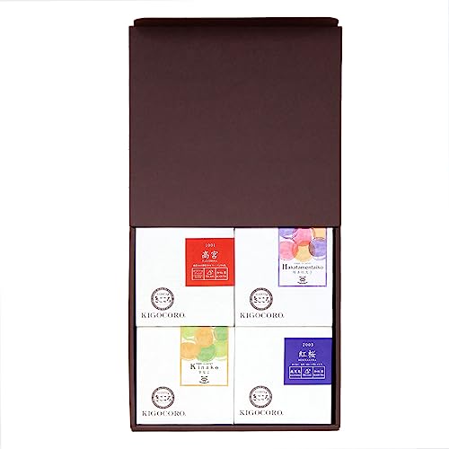 ag X  agEَq Mtg 4 ({EgEqEȂ) v`Mtg