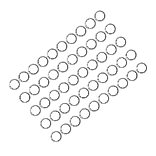 ERYUE 50PCSGWIChCvONbVKXPbg803916010AA~jÉAXo/tHX^[/CvbT/KV[/AEgobNAHRAICppAȒPɌł܂