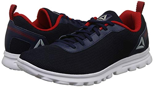 Image of Reebok Mens Cn7963 Sneaker