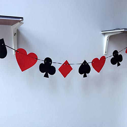 Best Poker Streamers