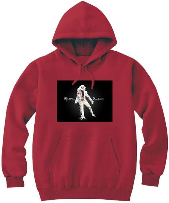 Amazon | マイケルジャクソン バンド ロック パンク メタル 半袖Tシャツ レッド Sサイズ 01208-085cvt |  Tシャツ・カットソー 通販 [レコウェア] パーカー マイケルジャクソン バンド ロック パンク メタル 01208-216mlh キッズ