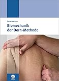 Biomechanik der Dorn-Methode
