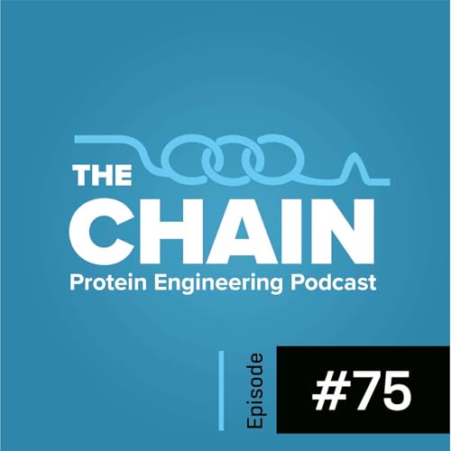 Episode: 75 - Are Licensing Fees Required or Gatekeeping? Podcast Por arte de portada