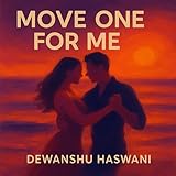 Dewanshu Haswani