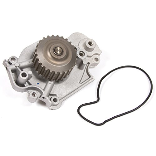 Ok4017/0/0/0 97-01 Honda Prelude Vtec 2.2L Dohc 16V H22A4 Engine Rebuild Kit #TOP4