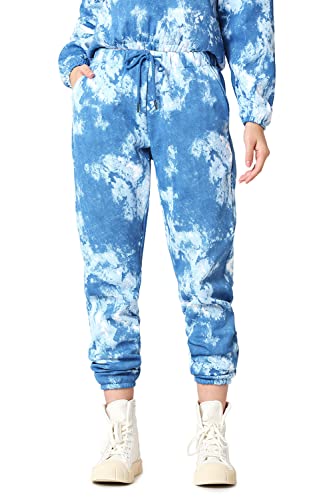 Image of Van Heusen Women Sweatpants