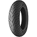 Produktbild Michelin 224619-150/70/R14 66S - E/C/73dB - Ganzjahresreifen