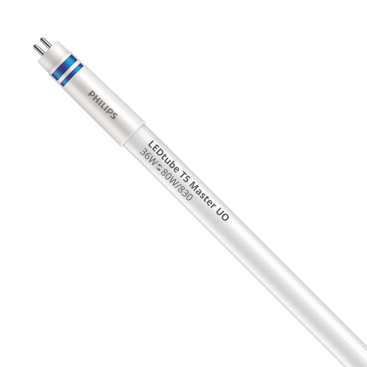 MAS LEDtube HF 1500mm UO 36W 830 T5 PHILIPS 41905600