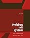 Produktbild Holzbau mit System: Tragkonstruktion und Schichtaufbau der Bauteile