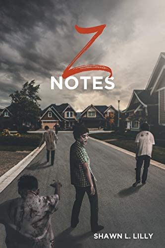 Z Notes view 2