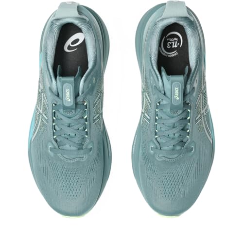 Image of ASICS Men's Gel-Kayano 33 Running Shoes | Road Running Shoes