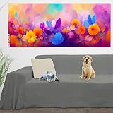 Cómo es la tela cuero Tex: Descubre sus características y usos Byour3 - Funda de Sofá 100% Impermeable 3 4 2 Plazas Algodón RESINADO Manta para Mascotas Perros Gatos Niños Lavable Tela para decoración Sofa Cubretodo Rectangular (Grafito, 3 plazas)