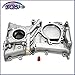 TOM - Oil Pump For 1991 1992 1993 1994 1995 1996 1997 1998 1999 Nissan Sentra 200SX NX 1.6L DOHC GA16DE