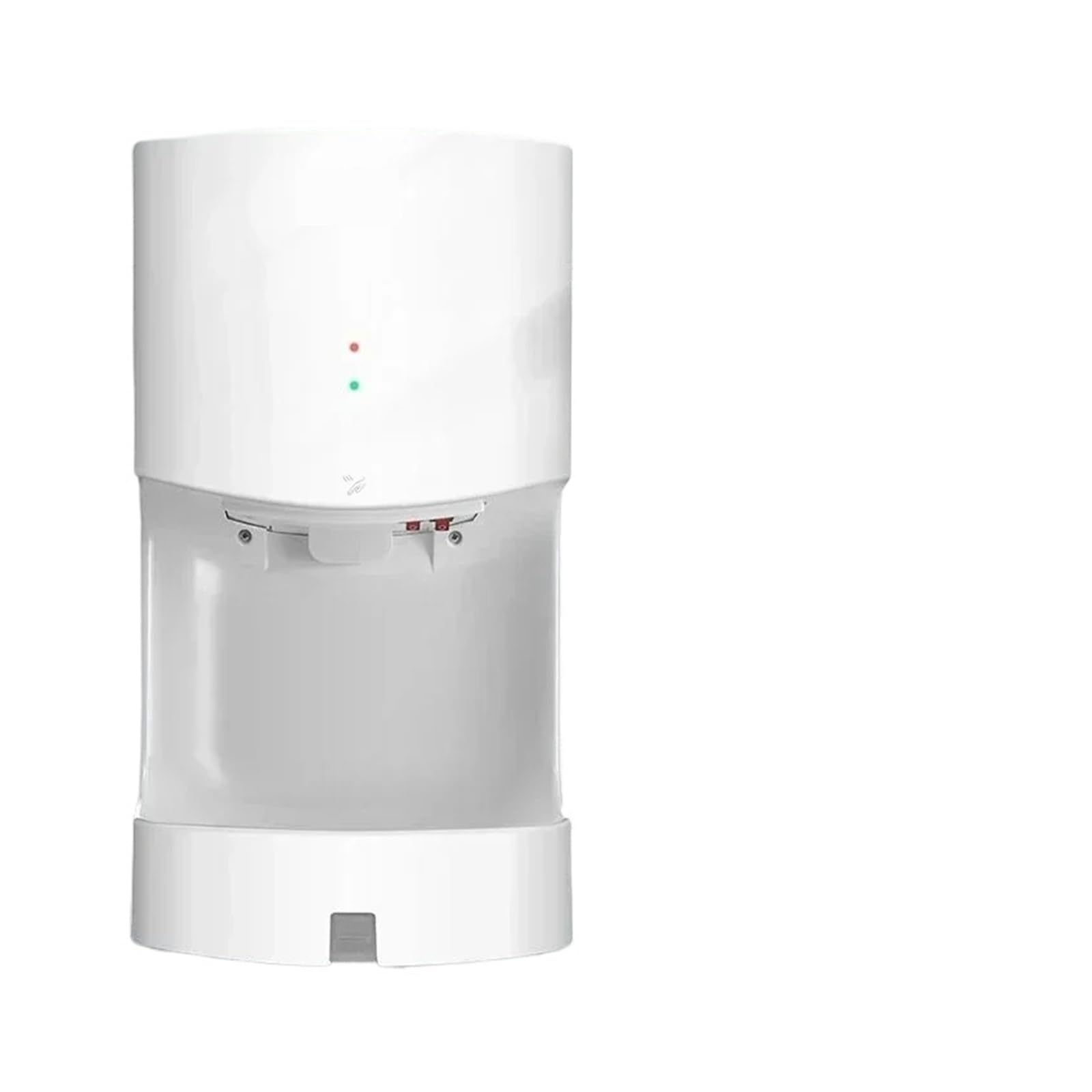 LNHHG Automatic Touchless Hand Dryer High Power Commercial Automatic Induction Hand Dryers