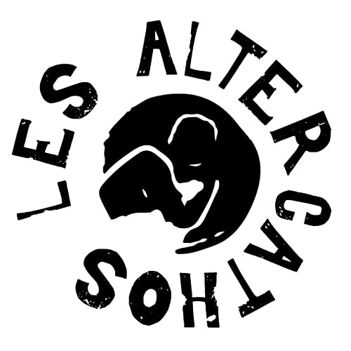 Qu'est-ce que la Doctrine sociale de l'&Eacute;glise ? (2) : l'option pr&eacute;f&eacute;rentielle pour les pauvres