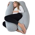 Body Pillows Machine Washable