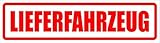 Dimensions : 30 x 8 cm Kiwi Star Plaque aimantée – Contenu de véhicule – pour voiture 30 x 8 cm réfléchissant