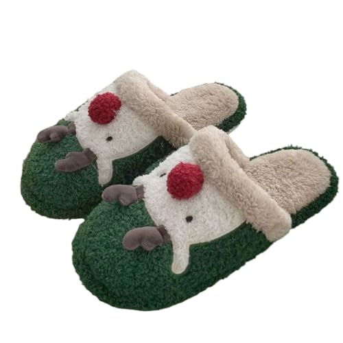 [UZCX] g Xbp [V[Y    ~ Xbp 22.5 cm Y fB[X  NX}XgiJC v[g t@[t {A