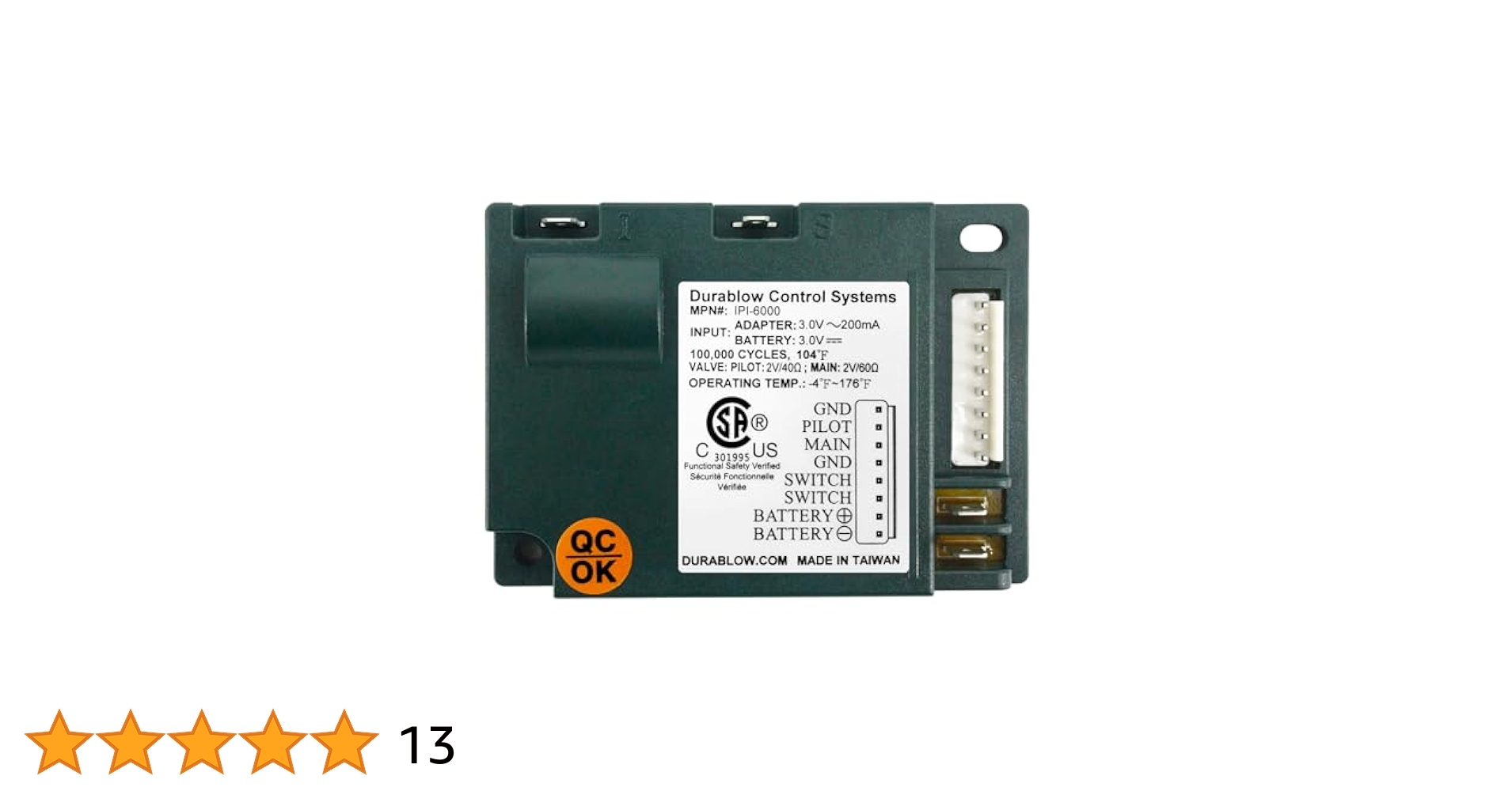 B＋COM ONE 41OPW1BIu0L.jpg_BO30,255,255,