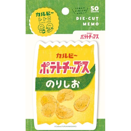 Ð쎆H  Jr[g _CJbg |eg`bvX̂肵 LM312