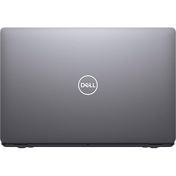 Windowsノート本体 Latitude 5511 i7 16GB SSD 512GB office Amazon.com: Dell Latitude 5511 Laptop, 15.6