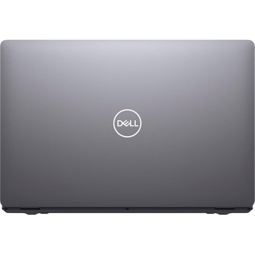 DELL Latitude 5511 i7 512GB ワークステーション DELL Latitude 5511 i7 512GB ワークステーション安く 買う