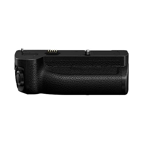 pi\jbN LUMIX obe[Obv LUMIX S5IIAS5IIXAG9IIp DMW-BG1
