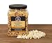 Gourmet Popping Corn Gift, Savanna Gold