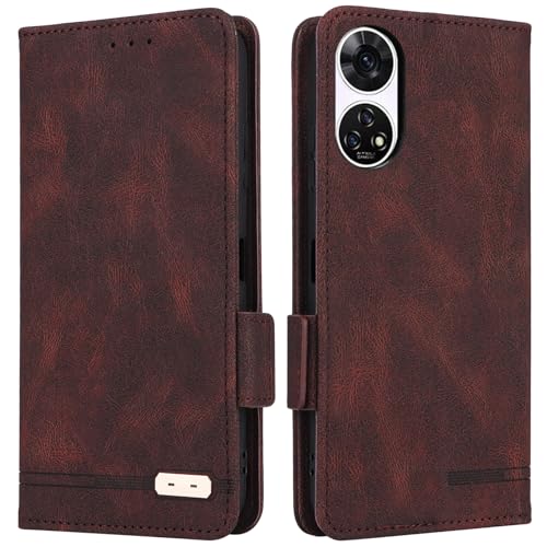 ZTE 񂵂t@~[X}z P[X 蒠^ yXgbv z Kp zte anshin family A303ZT 蒠^ 񂵂t@~[X}z A303ZT P[X 񂵂t@~[X}zP[X case Heofuixt X^h J