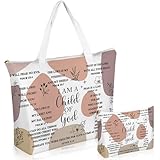 Abbylike 2 Pcs...image