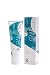 Yes Water Based Lubricant 150ml