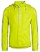Produktbild VAUDE Herren Mens Luminum Jacket Ii, Bright Green, L EU