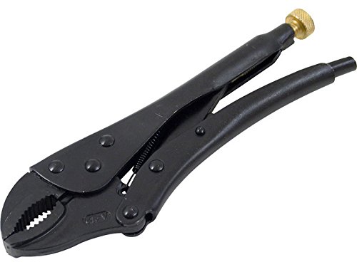 8813310 Quick Action Pliers
